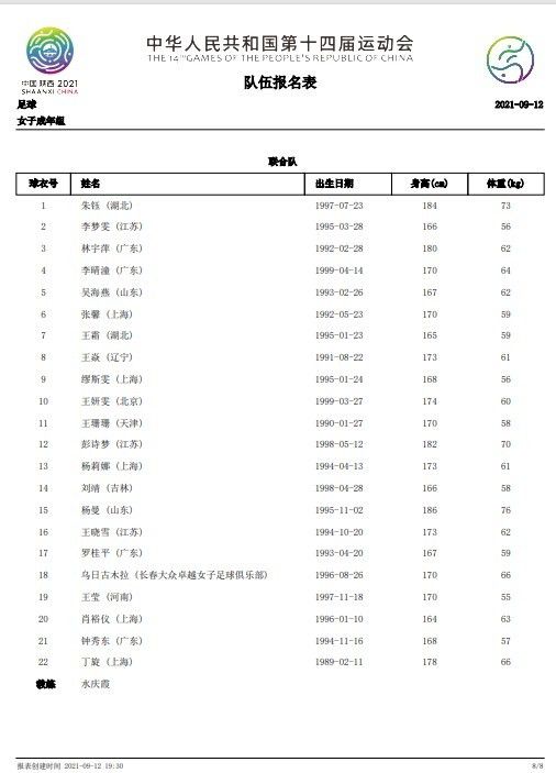 卡尔文-菲利普斯希望下个月离开曼城，以争取稳定出场时间，并竞争参加欧洲杯的机会。